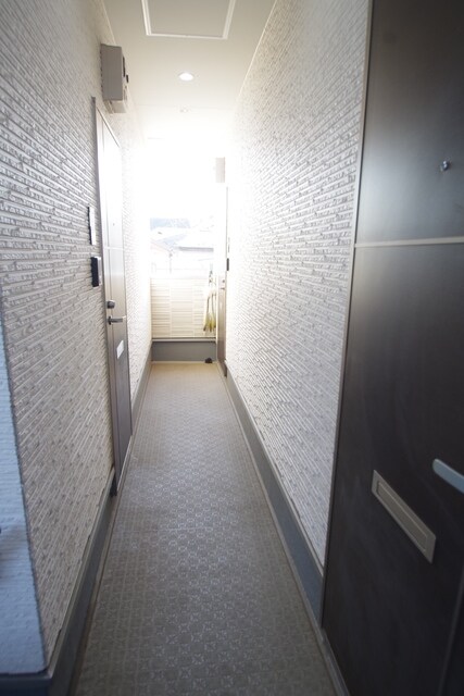 Stage上鶴間本町の物件内観写真