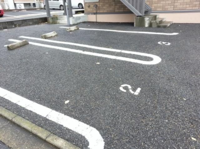 サンモール町田Iの物件内観写真