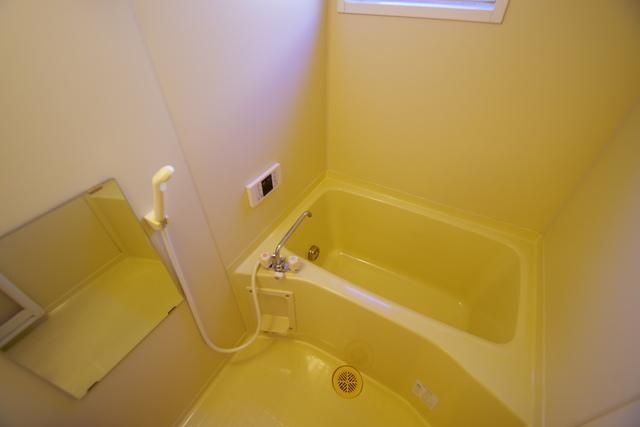 サンモール町田Iの物件内観写真