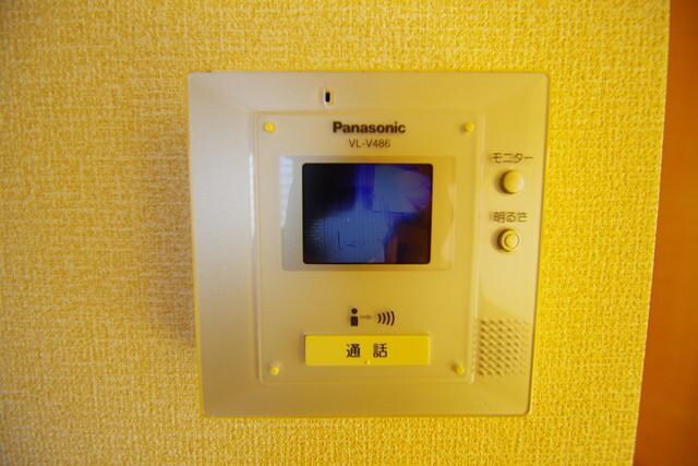 サンモール町田Iの物件内観写真