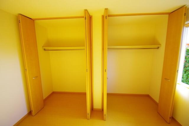 サンモール町田Iの物件内観写真