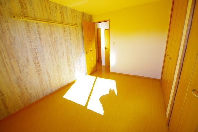 サンモール町田Iの物件内観写真