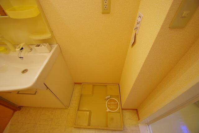 サンモール町田Iの物件内観写真