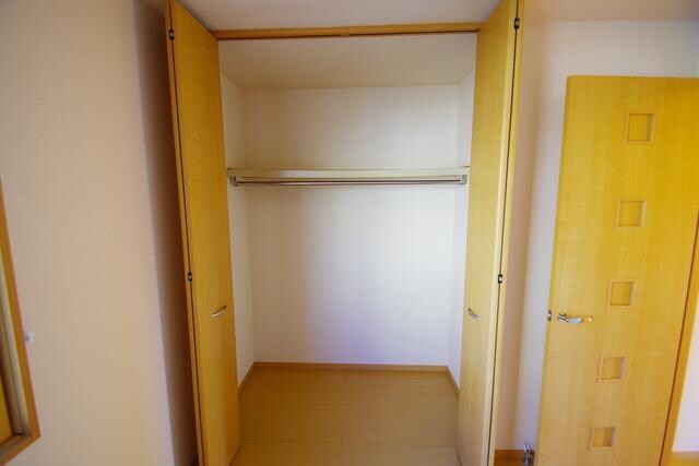 サンモール町田Iの物件内観写真