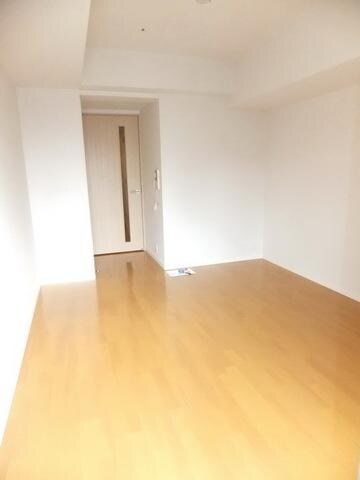 BPRレジデンス町田の物件内観写真