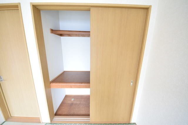 サニーサイド北沢の物件内観写真