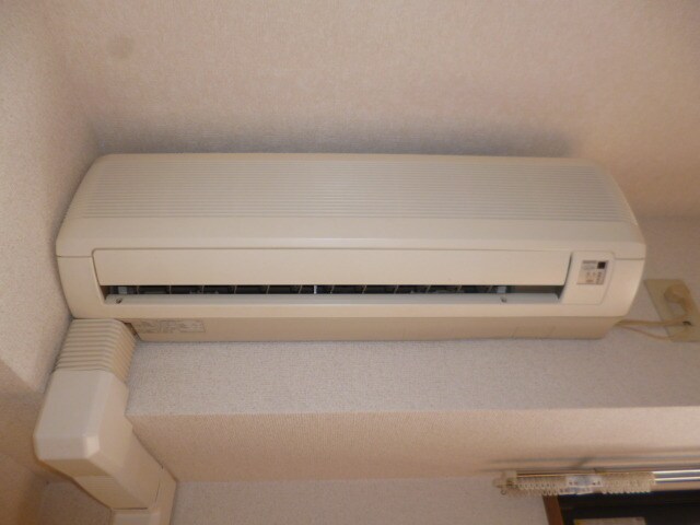 桐屋ビルの物件内観写真