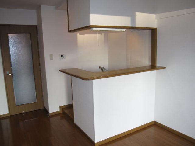 桐屋ビルの物件内観写真