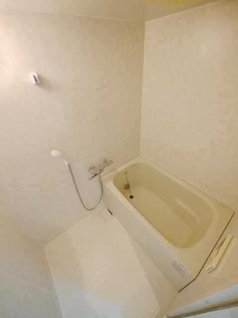 グランドルチェの物件内観写真