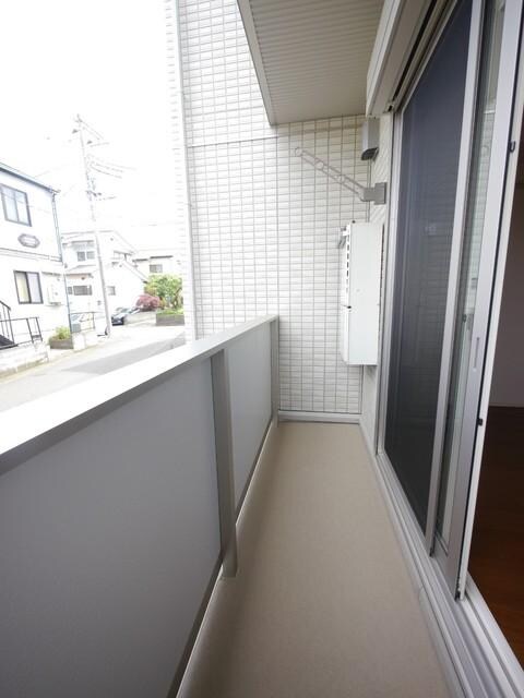 Excellentの物件内観写真