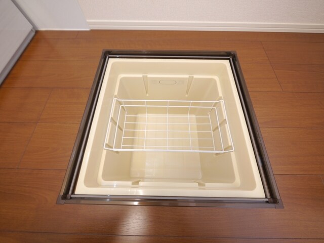 Excellentの物件内観写真