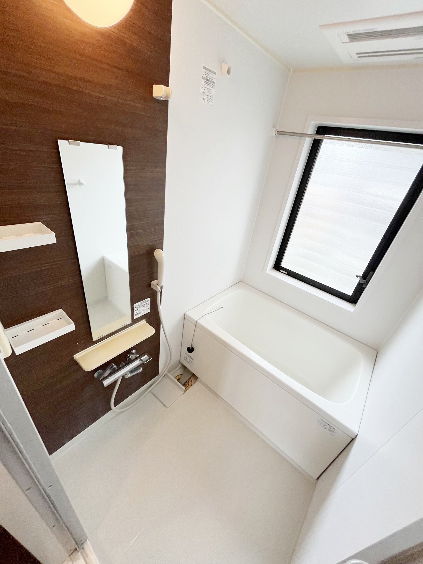 エスペラン相模大野の物件内観写真