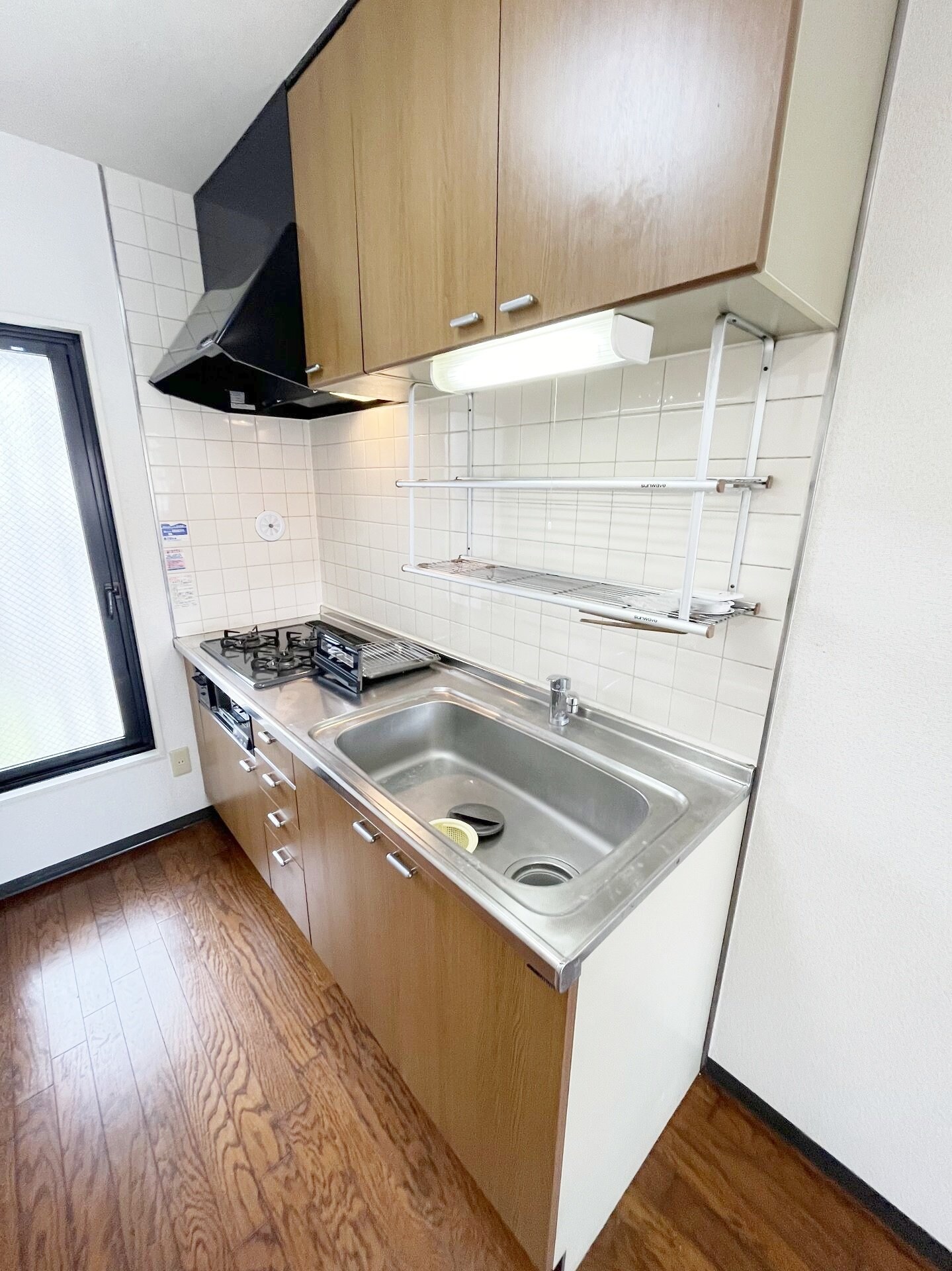 エスペラン相模大野の物件内観写真