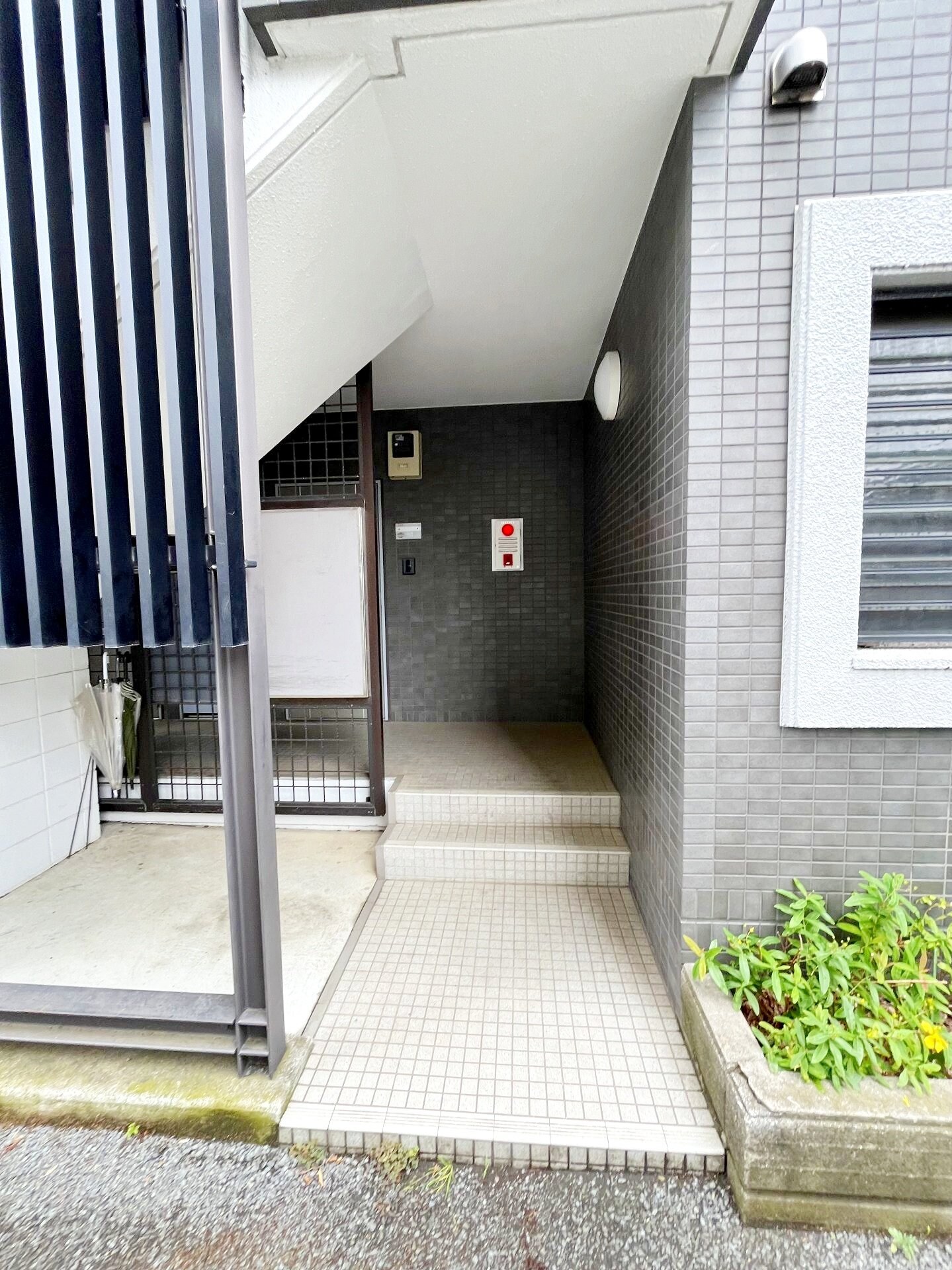 エスペラン相模大野の物件内観写真