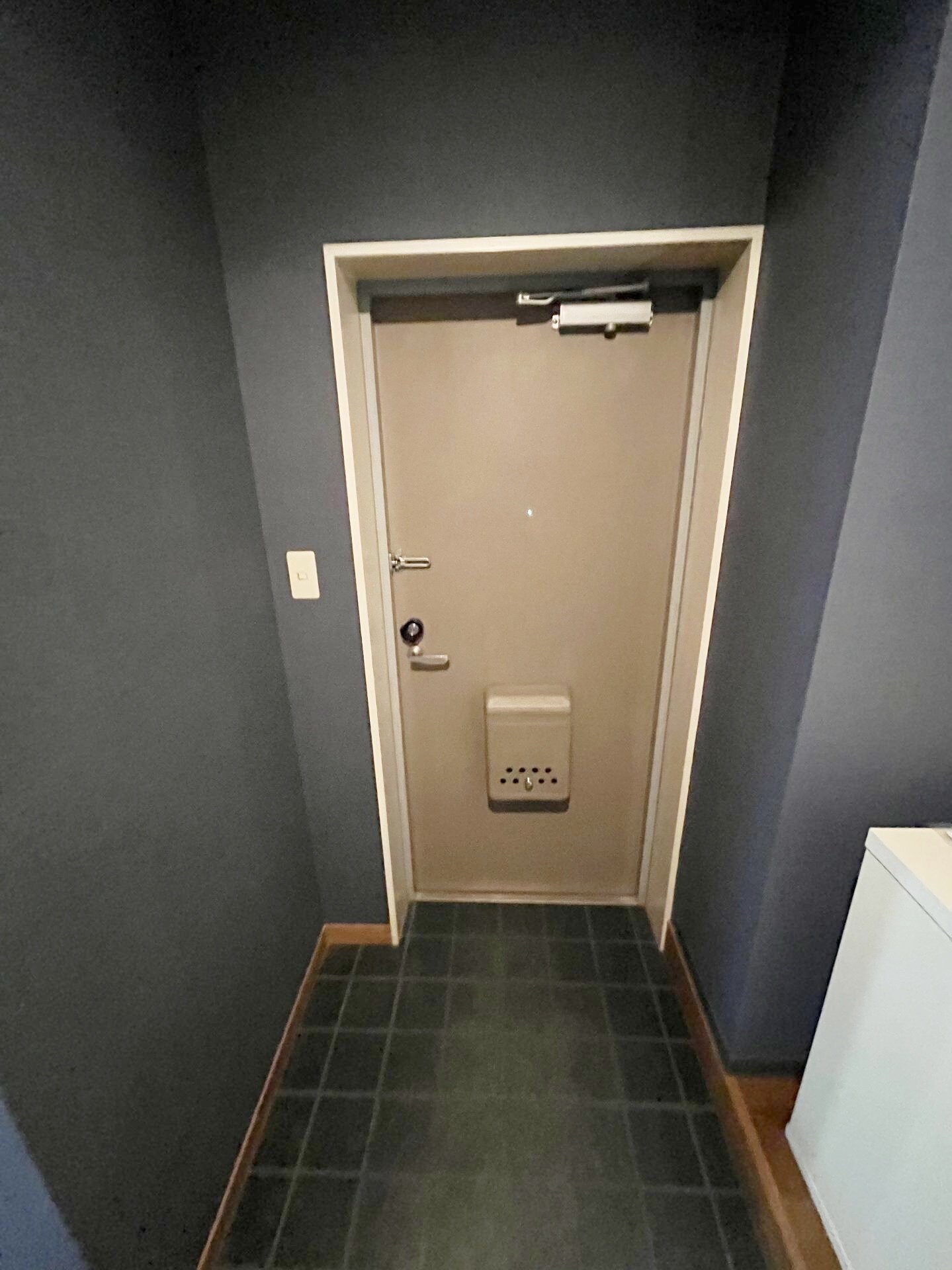 エスペラン相模大野の物件内観写真