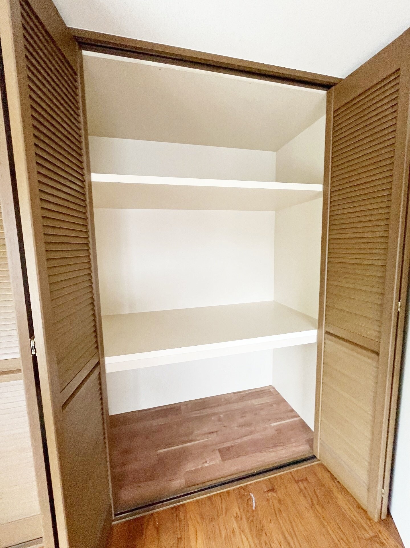 エスペラン相模大野の物件内観写真