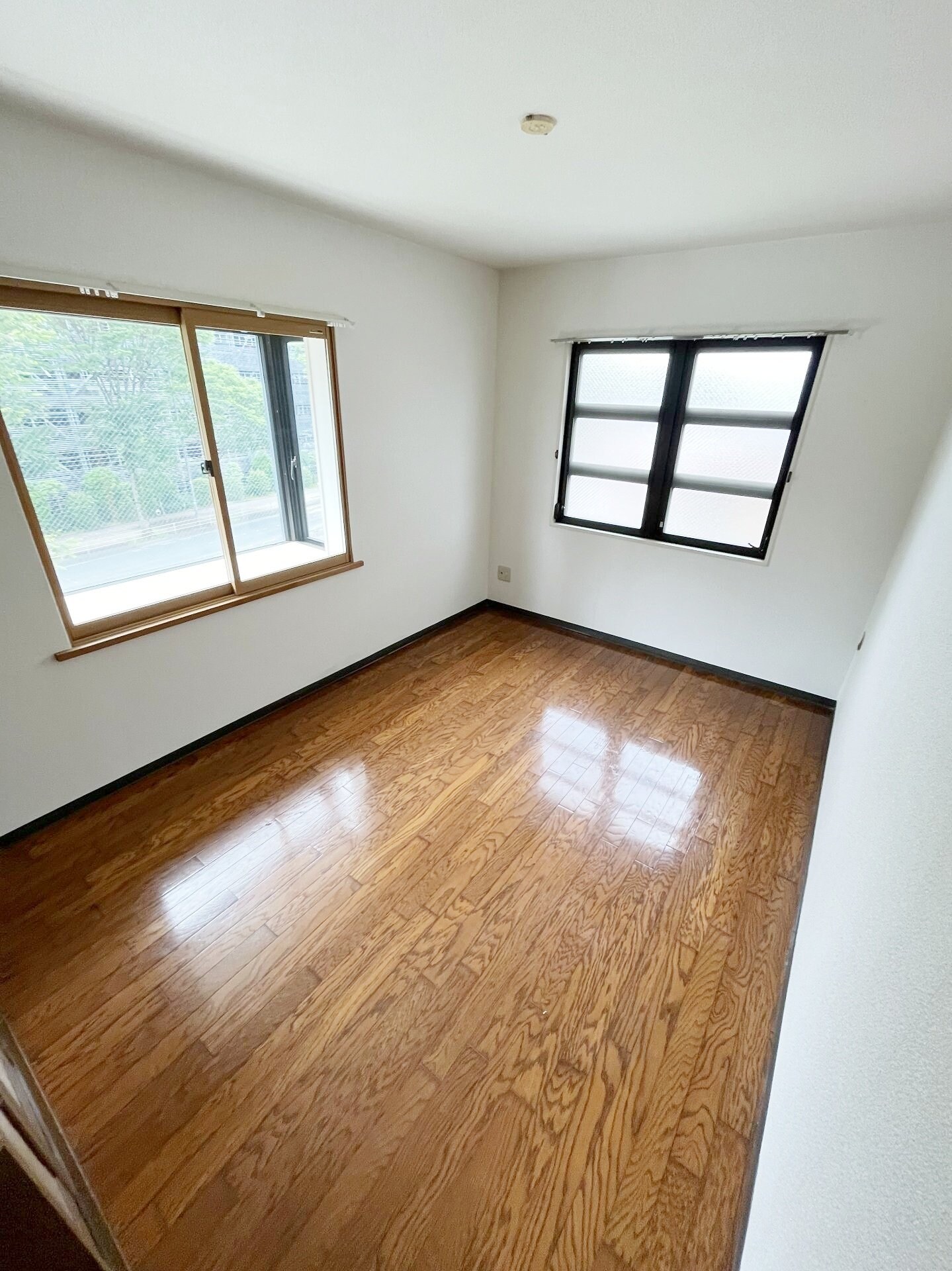 エスペラン相模大野の物件内観写真