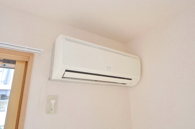 セピアコート本町の物件内観写真