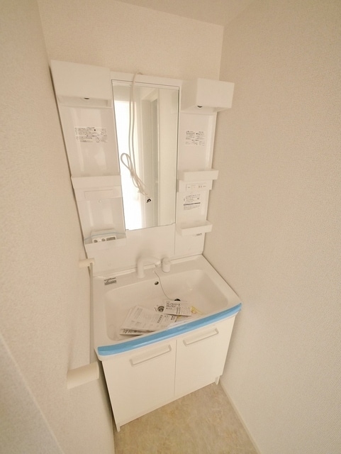 ルミエール モンドBの物件内観写真