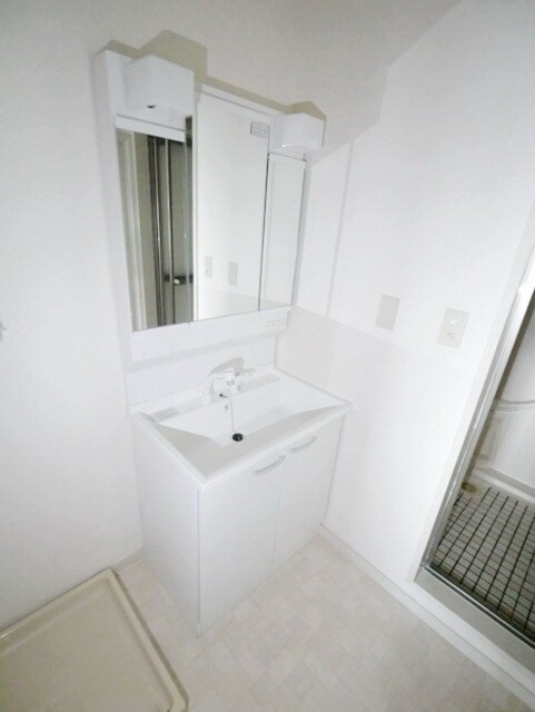 五光ビルの物件内観写真