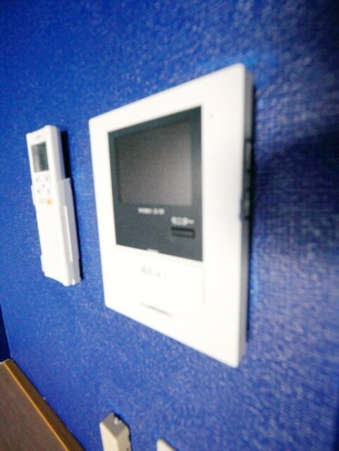 五光ビルの物件内観写真