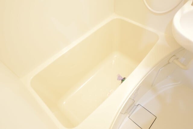 AXIS中町の物件内観写真