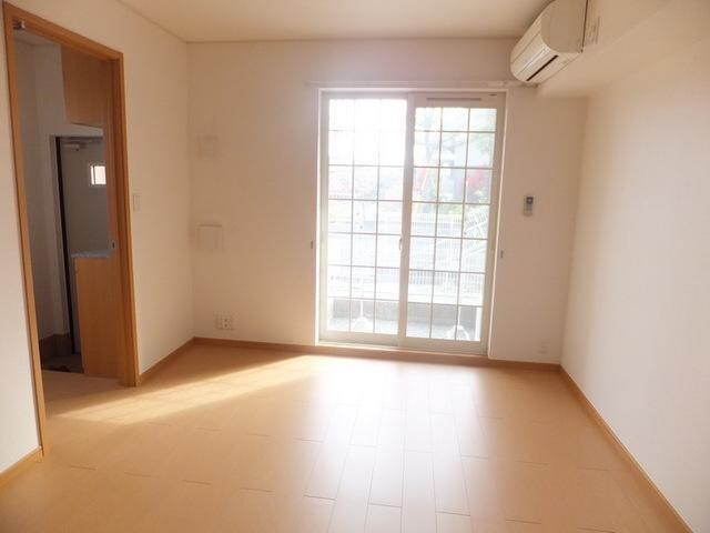 リュミエール本町田の物件内観写真