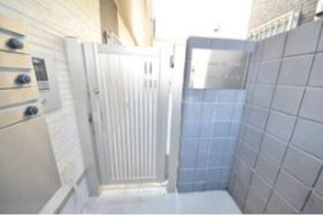 キャストリー八王子の物件内観写真