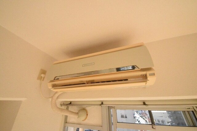 第二原嶋ビルの物件内観写真