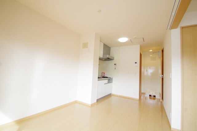 みそのハウスの物件内観写真