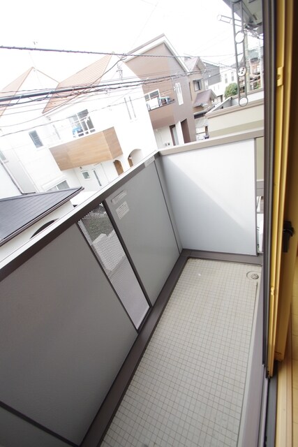 みそのハウスの物件内観写真