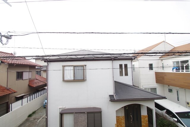 みそのハウスの物件内観写真