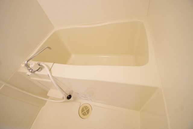 みそのハウスの物件内観写真