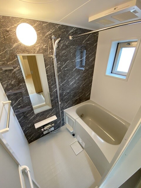 septe novaの物件内観写真