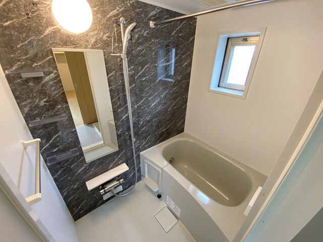 septe novaの物件内観写真