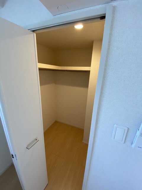 septe novaの物件内観写真