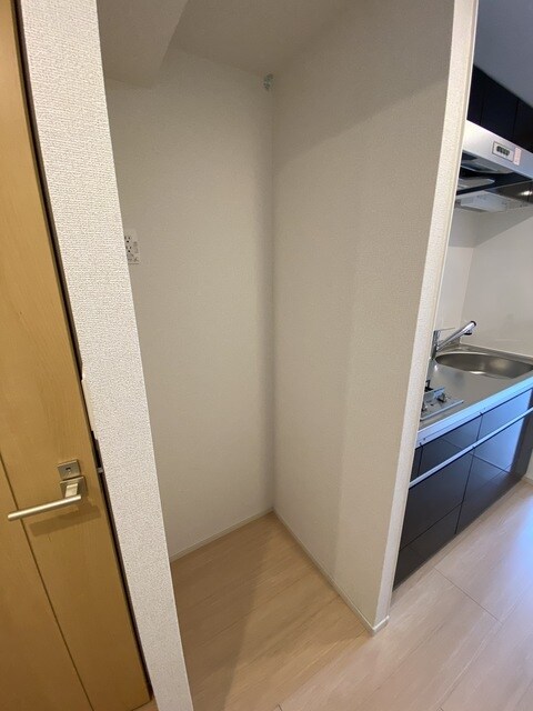 septe novaの物件内観写真