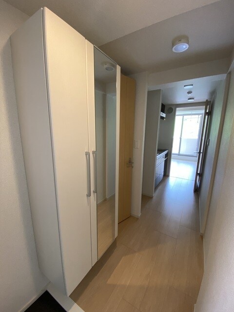 septe novaの物件内観写真