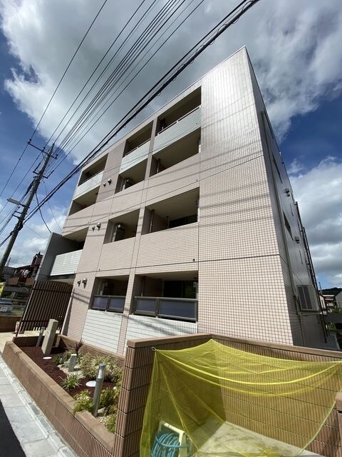 septe novaの物件内観写真