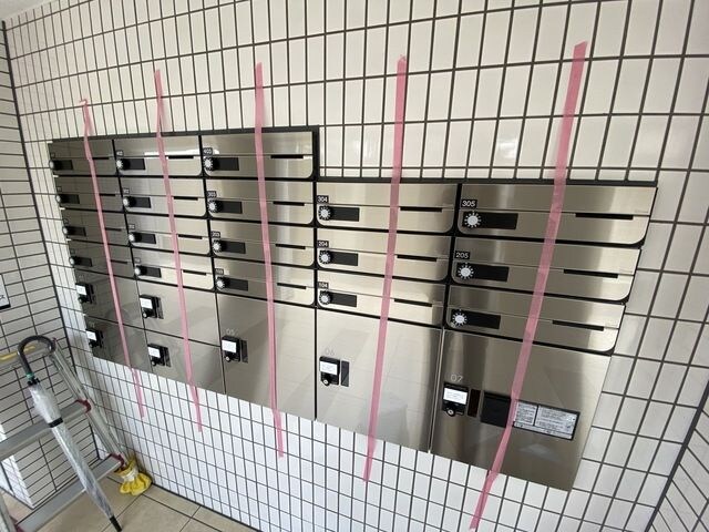 septe novaの物件内観写真