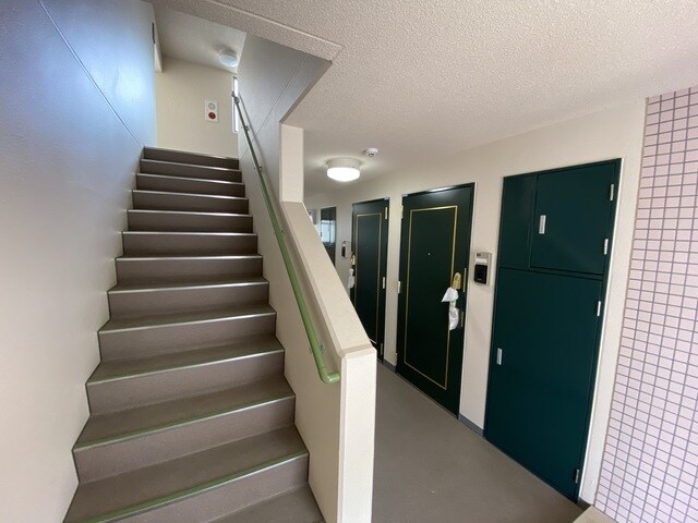 septe novaの物件内観写真