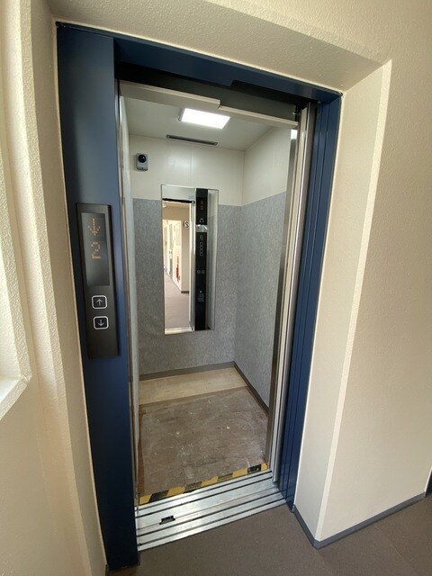 septe novaの物件内観写真