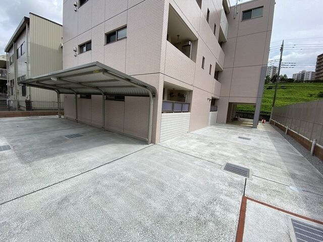 septe novaの物件内観写真