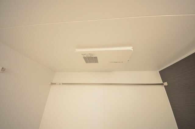 ラ・プランタン北野の物件内観写真