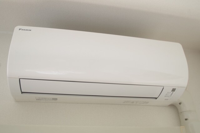 L-commu+PLUS相模大野の物件内観写真