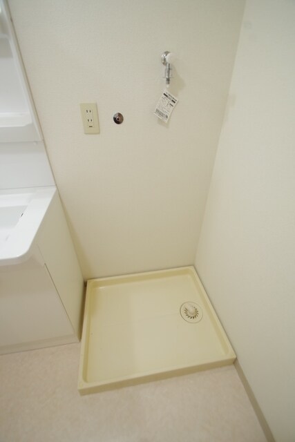 L-commu+PLUS相模大野の物件内観写真