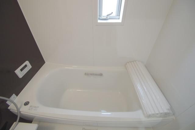 クレイドルガーデン厚木市山際第26の物件内観写真