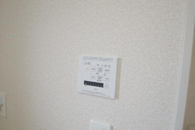 クレイドルガーデン厚木市山際第26の物件内観写真