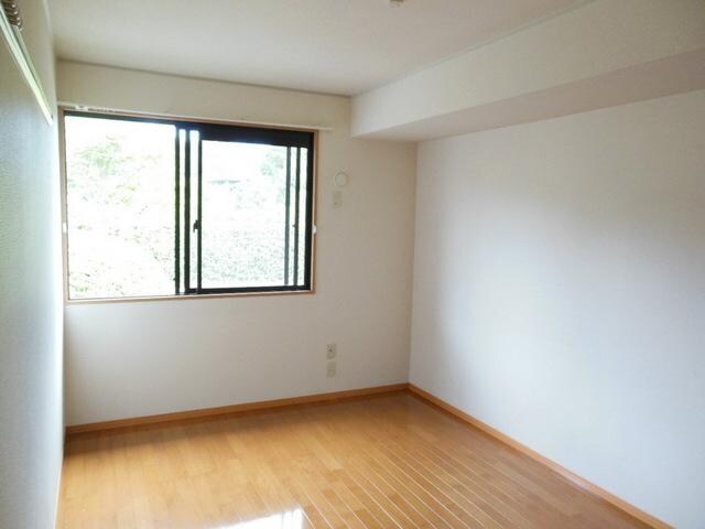 フローラM Iの物件内観写真