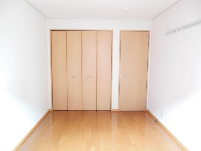 フローラM Iの物件内観写真